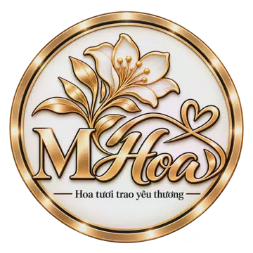 Shop hoa tươi Xã Trà Giang Quảng Ngãi - Hoa cho những dịp đáng nhớ